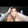 santana_valdez